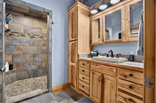10139 Rardin Rd SW, Nisswa, MN 56468 - Photo 43