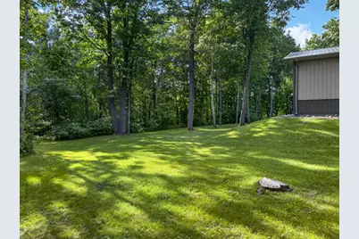 10139 Rardin Road SW, Nisswa, MN 56468 - Photo 57