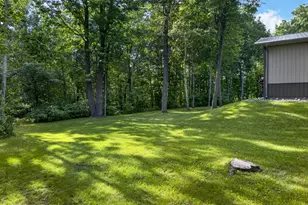 10139 Rardin Rd SW, Nisswa, MN 56468 - Photo 57