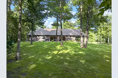10139 Rardin Road SW, Nisswa, MN 56468 - Photo 7