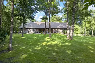 10139 Rardin Rd SW, Nisswa, MN 56468 - Photo 7