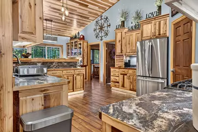 10139 Rardin Road SW, Nisswa, MN 56468 - Photo 33