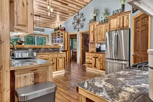 10139 Rardin Rd SW, Nisswa, MN 56468 - Photo 33