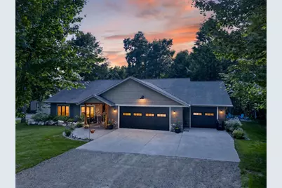 10139 Rardin Road SW, Nisswa, MN 56468 - Photo 1