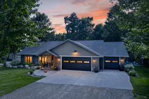 10139 Rardin Rd SW, Nisswa, MN 56468 - Photo 1