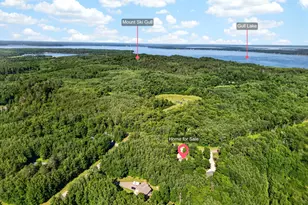 10139 Rardin Rd SW, Nisswa, MN 56468 - Photo 61