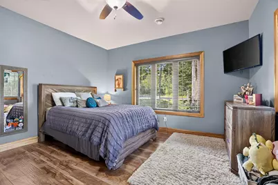 10139 Rardin Road SW, Nisswa, MN 56468 - Photo 47