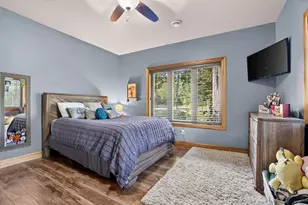 10139 Rardin Rd SW, Nisswa, MN 56468 - Photo 47