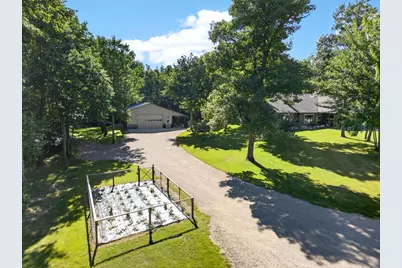 10139 Rardin Road SW, Nisswa, MN 56468 - Photo 63