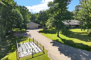 10139 Rardin Rd SW, Nisswa, MN 56468 - Photo 63