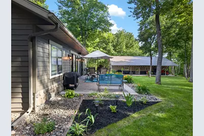 10139 Rardin Road SW, Nisswa, MN 56468 - Photo 11