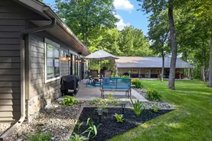 10139 Rardin Rd SW, Nisswa, MN 56468 - Photo 11