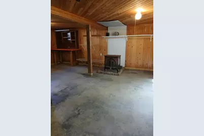 843 Yellowstone Trail, Hudson, WI 54016 - Photo 33