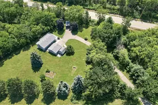 843 Yellowstone Trail, Hudson, WI 54016 - Photo 33