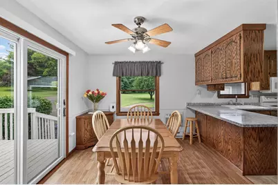 843 Yellowstone Trail, Hudson, WI 54016 - Photo 11