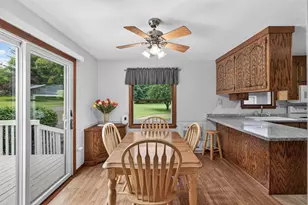 843 Yellowstone Trail, Hudson, WI 54016 - Photo 11