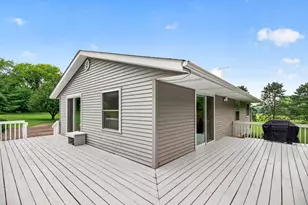 843 Yellowstone Trail, Hudson, WI 54016 - Photo 27