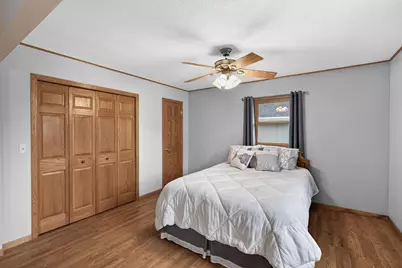 843 Yellowstone Trail, Hudson, WI 54016 - Photo 17