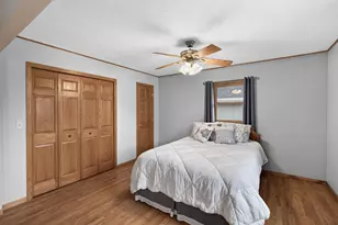 843 Yellowstone Trail, Hudson, WI 54016 - Photo 17