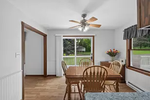843 Yellowstone Trail, Hudson, WI 54016 - Photo 11