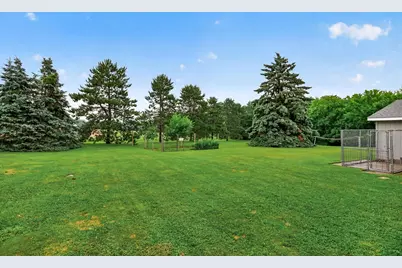 843 Yellowstone Trail, Hudson, WI 54016 - Photo 29