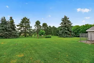 843 Yellowstone Trail, Hudson, WI 54016 - Photo 29