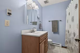 843 Yellowstone Trail, Hudson, WI 54016 - Photo 15