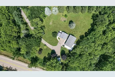 843 Yellowstone Trail, Hudson, WI 54016 - Photo 29