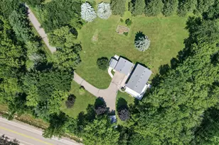 843 Yellowstone Trail, Hudson, WI 54016 - Photo 29