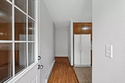 843 Yellowstone Trail, Hudson, WI 54016 - Photo 7