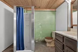 843 Yellowstone Trail, Hudson, WI 54016 - Photo 23