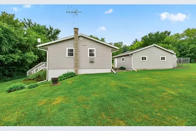 843 Yellowstone Trail, Hudson, WI 54016 - Photo 27
