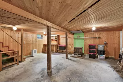 843 Yellowstone Trail, Hudson, WI 54016 - Photo 21