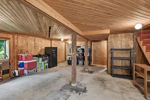 843 Yellowstone Trail, Hudson, WI 54016 - Photo 21