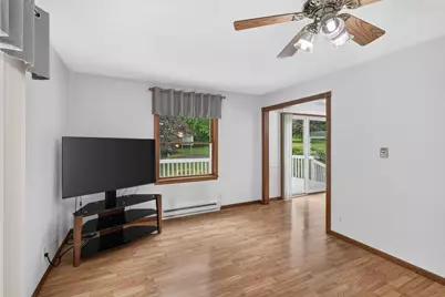 843 Yellowstone Trail, Hudson, WI 54016 - Photo 13