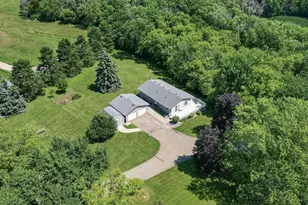 843 Yellowstone Trail, Hudson, WI 54016 - Photo 1