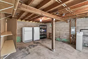 843 Yellowstone Trail, Hudson, WI 54016 - Photo 23