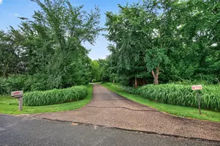 843 Yellowstone Trail, Hudson, WI 54016 - Photo 3