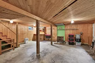 843 Yellowstone Trail, Hudson, WI 54016 - Photo 21