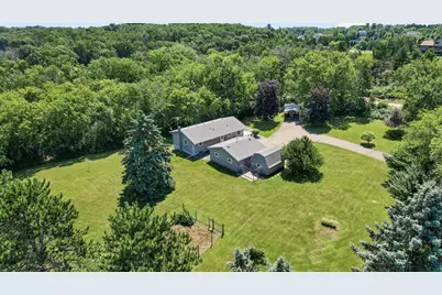 843 Yellowstone Trail, Hudson, WI 54016 - Photo 31