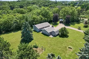843 Yellowstone Trail, Hudson, WI 54016 - Photo 31