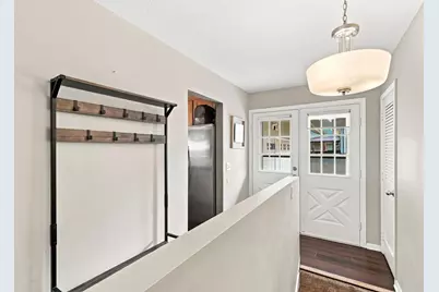5600 83rd Avenue N, Brooklyn Park, MN 55443 - Photo 5