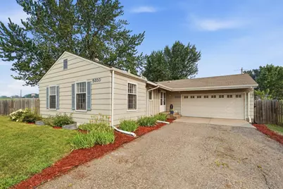 5600 83rd Avenue N, Brooklyn Park, MN 55443 - Photo 3
