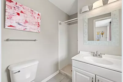 5600 83rd Avenue N, Brooklyn Park, MN 55443 - Photo 23