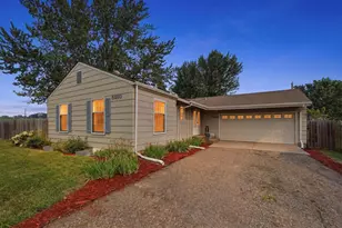 5600 83rd Ave N, Brooklyn Park, MN 55443 - Photo 1