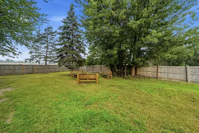 5600 83rd Avenue N, Brooklyn Park, MN 55443 - Photo 35