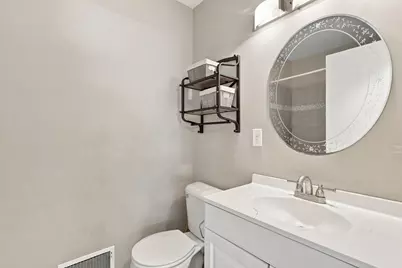 5600 83rd Avenue N, Brooklyn Park, MN 55443 - Photo 15