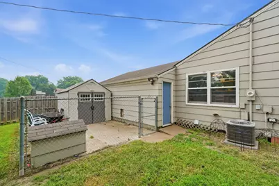 5600 83rd Avenue N, Brooklyn Park, MN 55443 - Photo 37