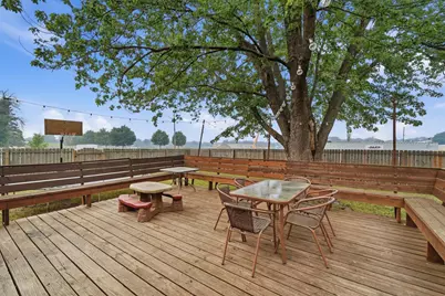 5600 83rd Avenue N, Brooklyn Park, MN 55443 - Photo 33