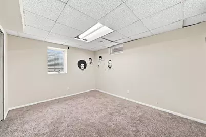 5600 83rd Avenue N, Brooklyn Park, MN 55443 - Photo 31